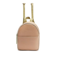 CARTERA ECO FLOATER GERGELIM / PRADO