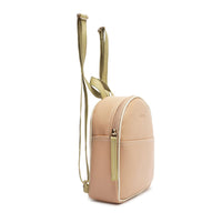 CARTERA ECO FLOATER GERGELIM / PRADO