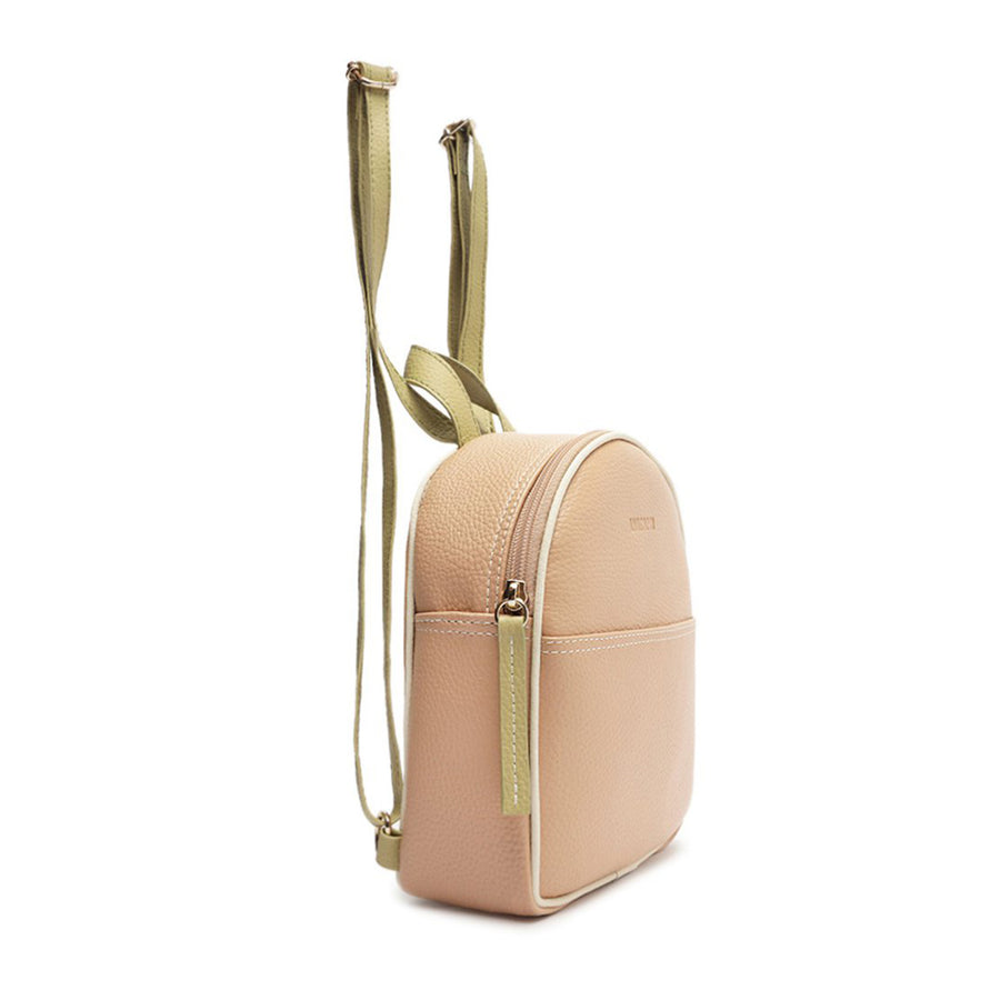 CARTERA ECO FLOATER GERGELIM / PRADO