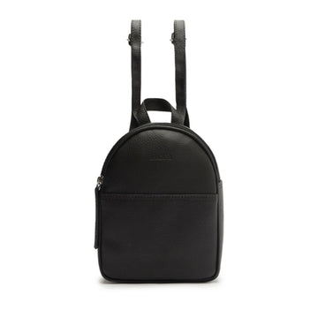 CARTERA ECO FLOATER PRETO