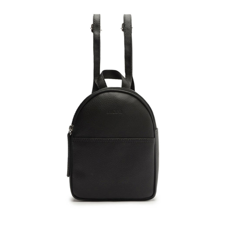 CARTERA ECO FLOATER PRETO
