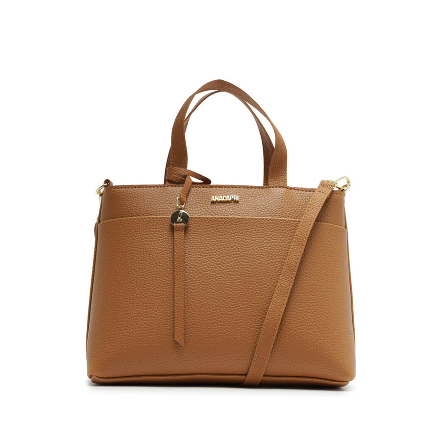 CARTERA ECO FLOATER CANELA