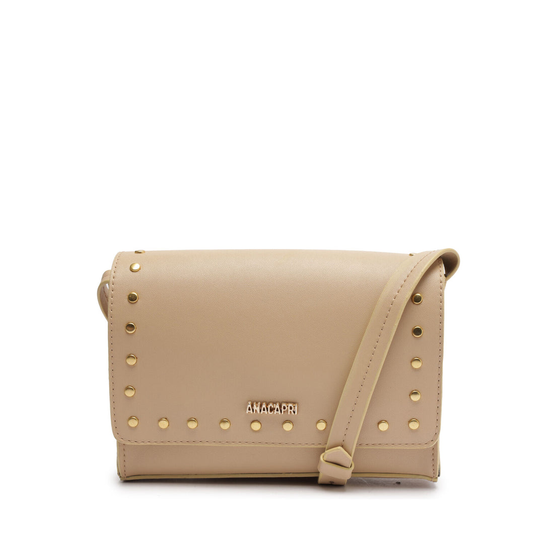 CARTERA ECO NAPA BEIGE