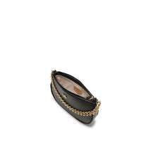 CARTERA ECO NAPA PRETO