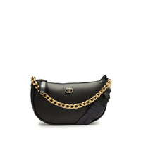 CARTERA ECO NAPA PRETO