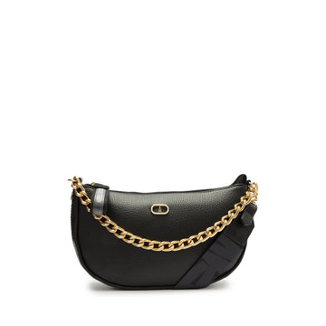 CARTERA ECO NAPA PRETO