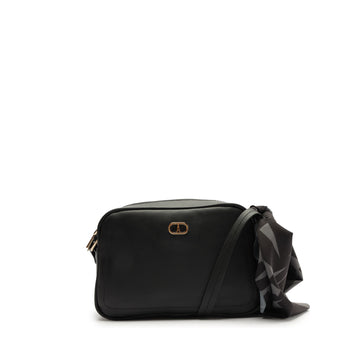 CARTERA ECO NAPA PRETO