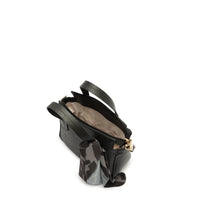 CARTERA ECO NAPA PRETO