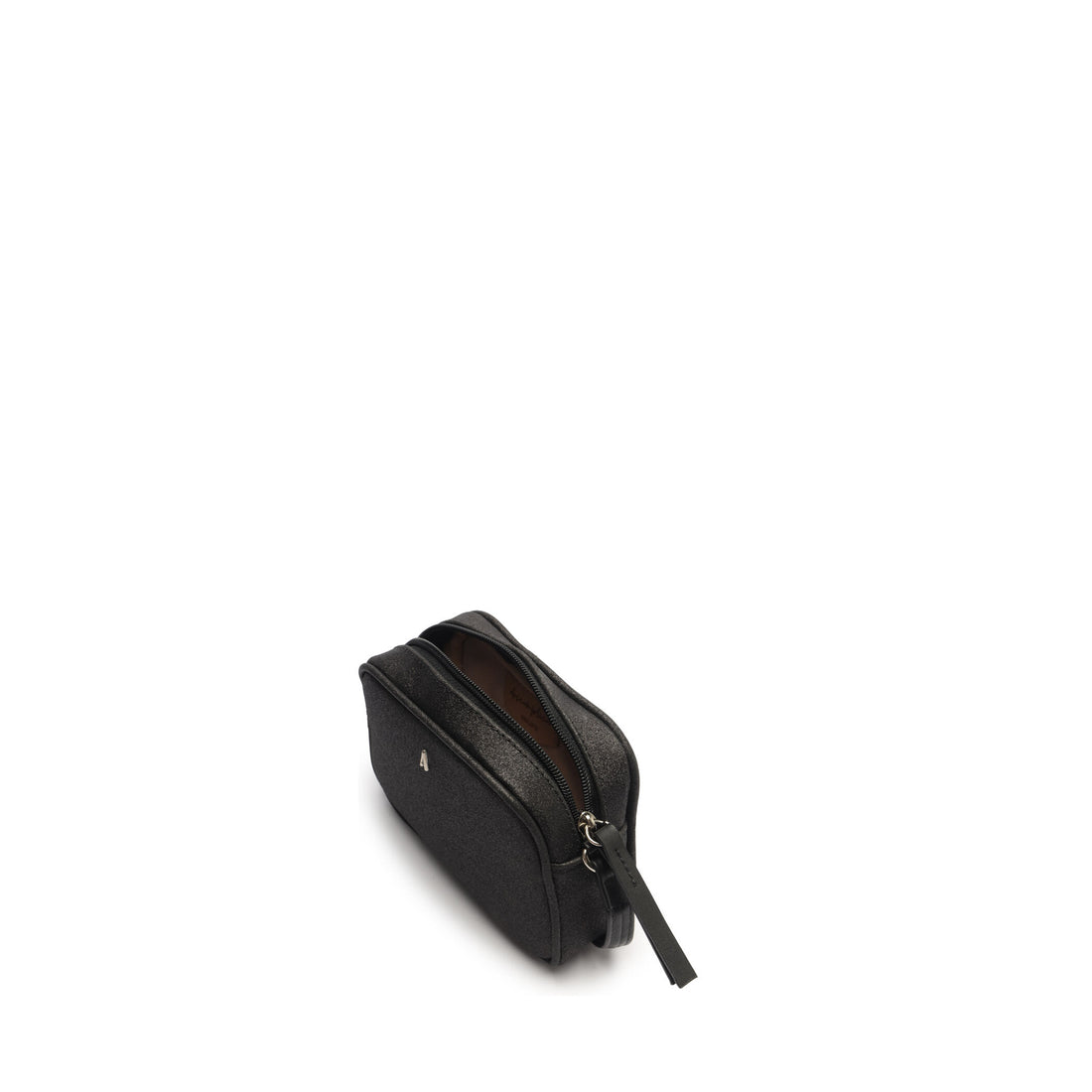 CARTERA ECO NAPA PRETO