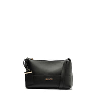 CARTERA ECO NAPA PRETO