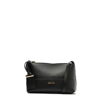 CARTERA ECO NAPA PRETO