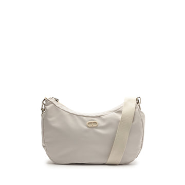 CARTERA NYLON SUSPIRO