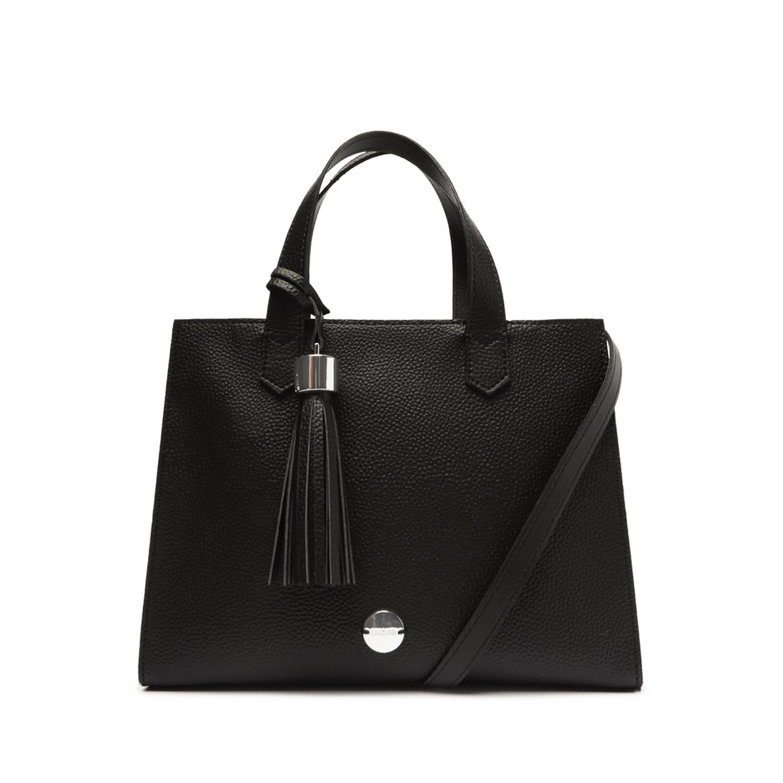 CARTERA ECO FLOATER PRETO