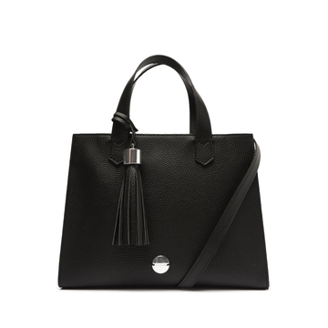CARTERA ECO FLOATER PRETO