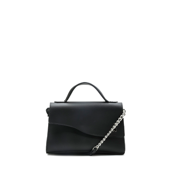 CARTERA ECO FLOATER PRETO