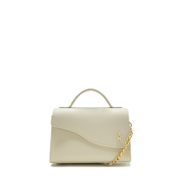 CARTERA ECO FLOATER BONE