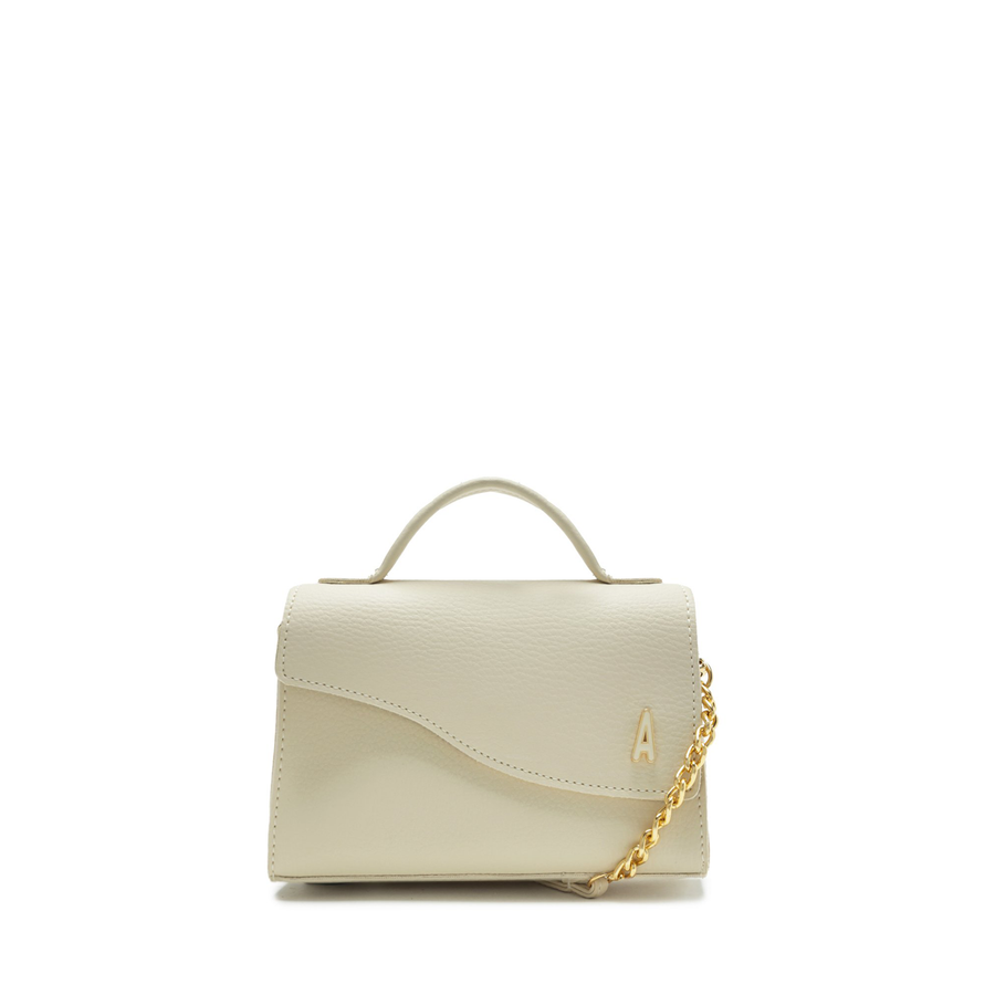 CARTERA ECO FLOATER BONE