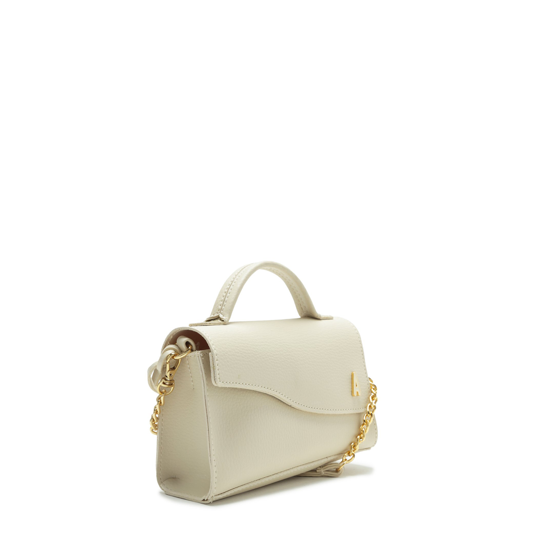 CARTERA ECO FLOATER BONE