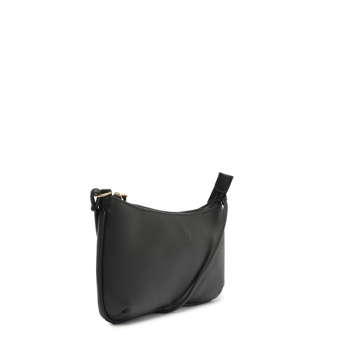 CARTERA ECO NAPA PRETO