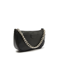 CARTERA ECO NAPA PRETO