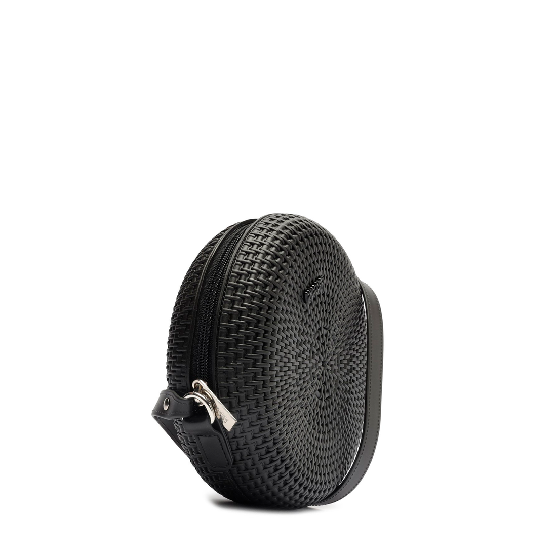 CARTERA TIRA PRETO