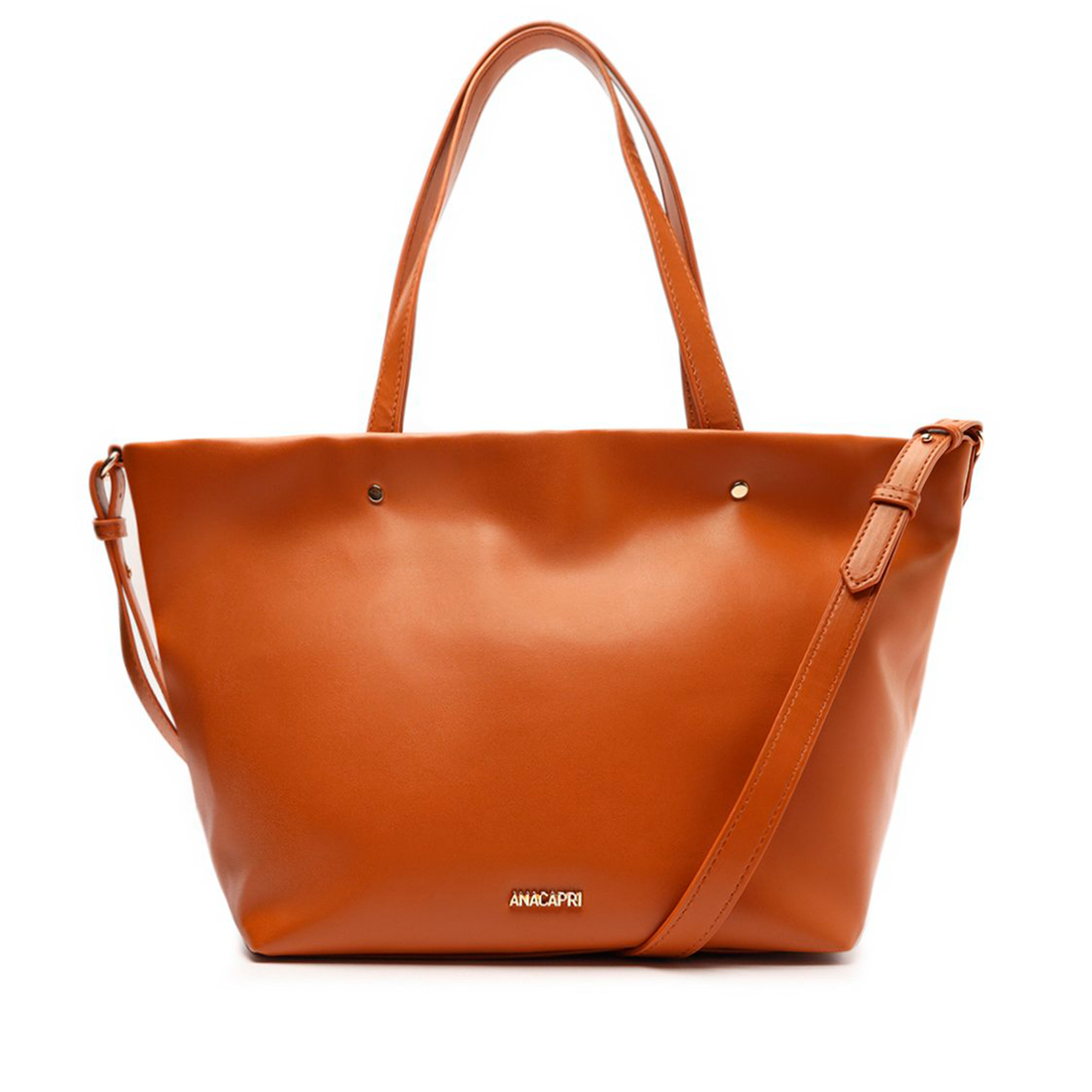 CARTERA ECO NAPA OCRE