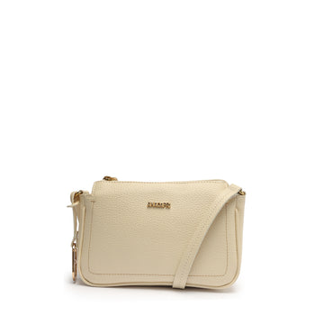 CARTERA ECO NAPA PANACOTA