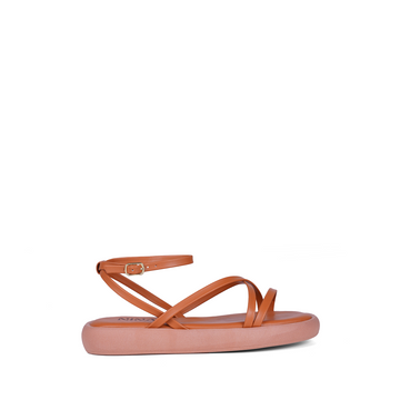 RASTEIRA ECO NAPA AMBAR