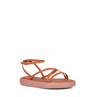 RASTEIRA ECO NAPA AMBAR