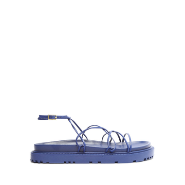 RASTEIRA ECO ODRE AZUL