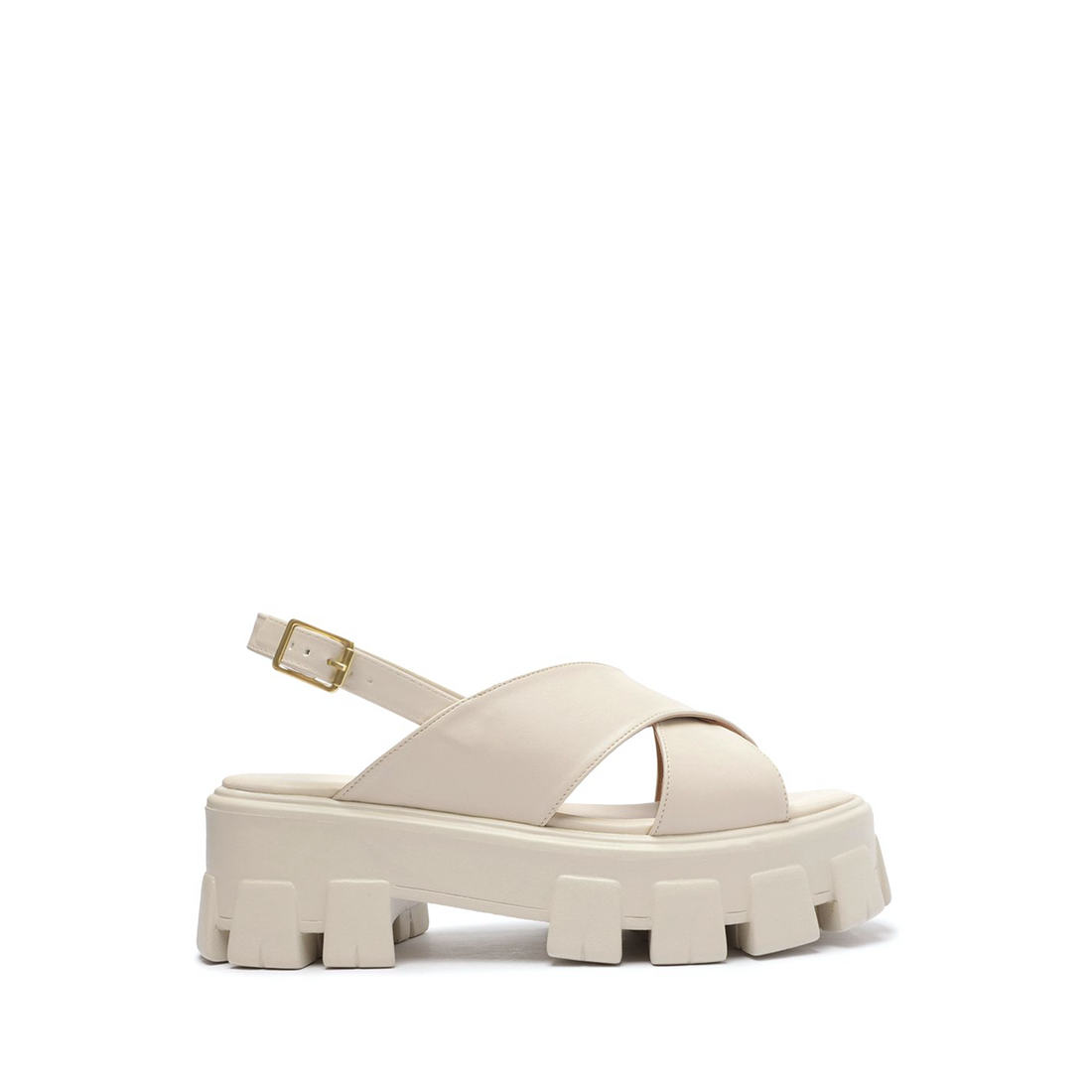 PLATAFORMA ECO ODRE PORCELANA