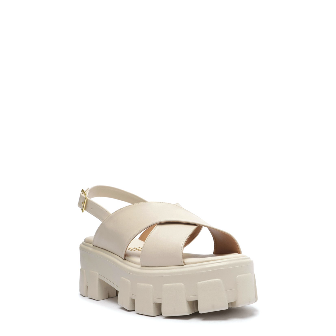 PLATAFORMA ECO ODRE PORCELANA