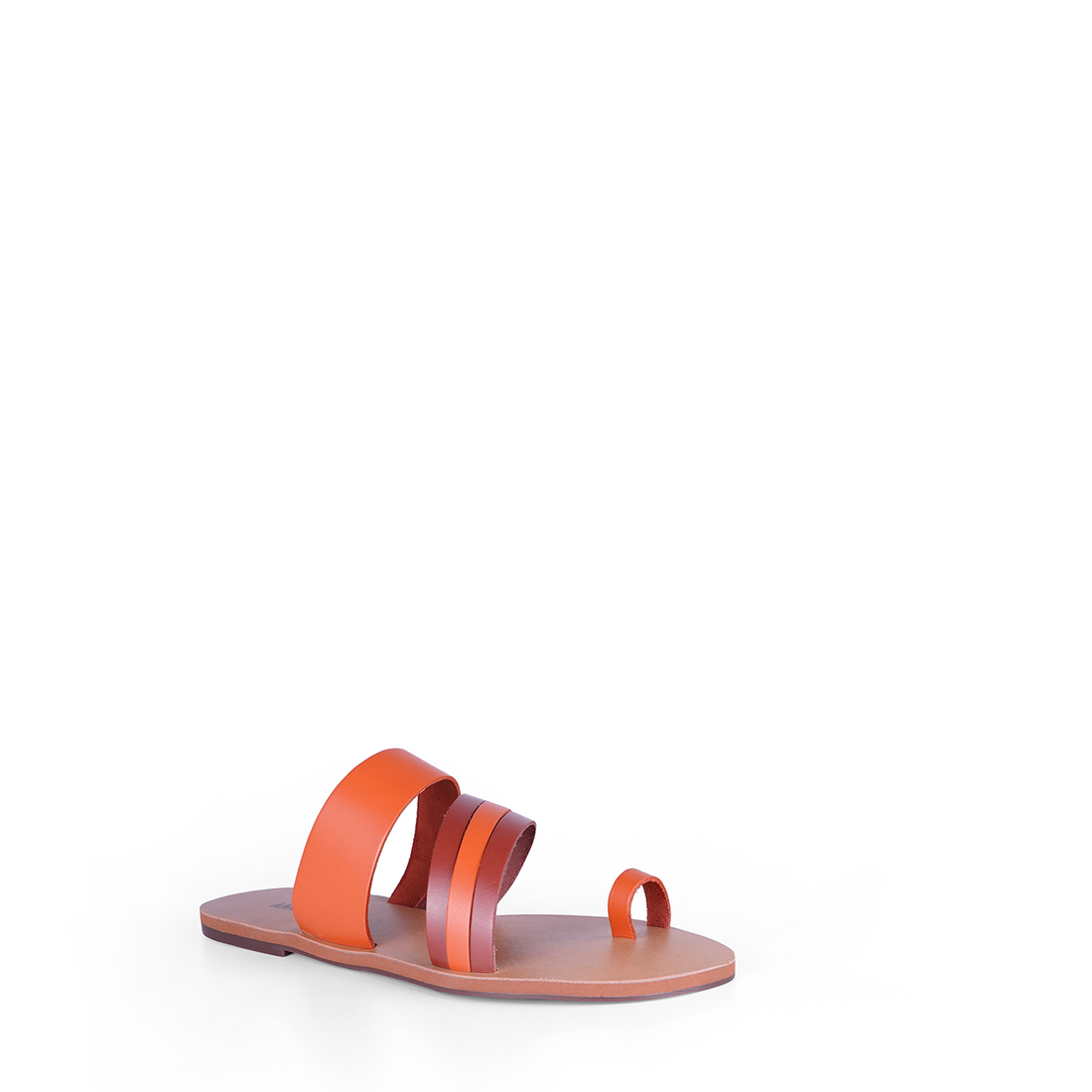 RASTEIRA ATANADO DAMASCO / BORGONHA