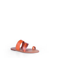 RASTEIRA ATANADO DAMASCO / BORGONHA