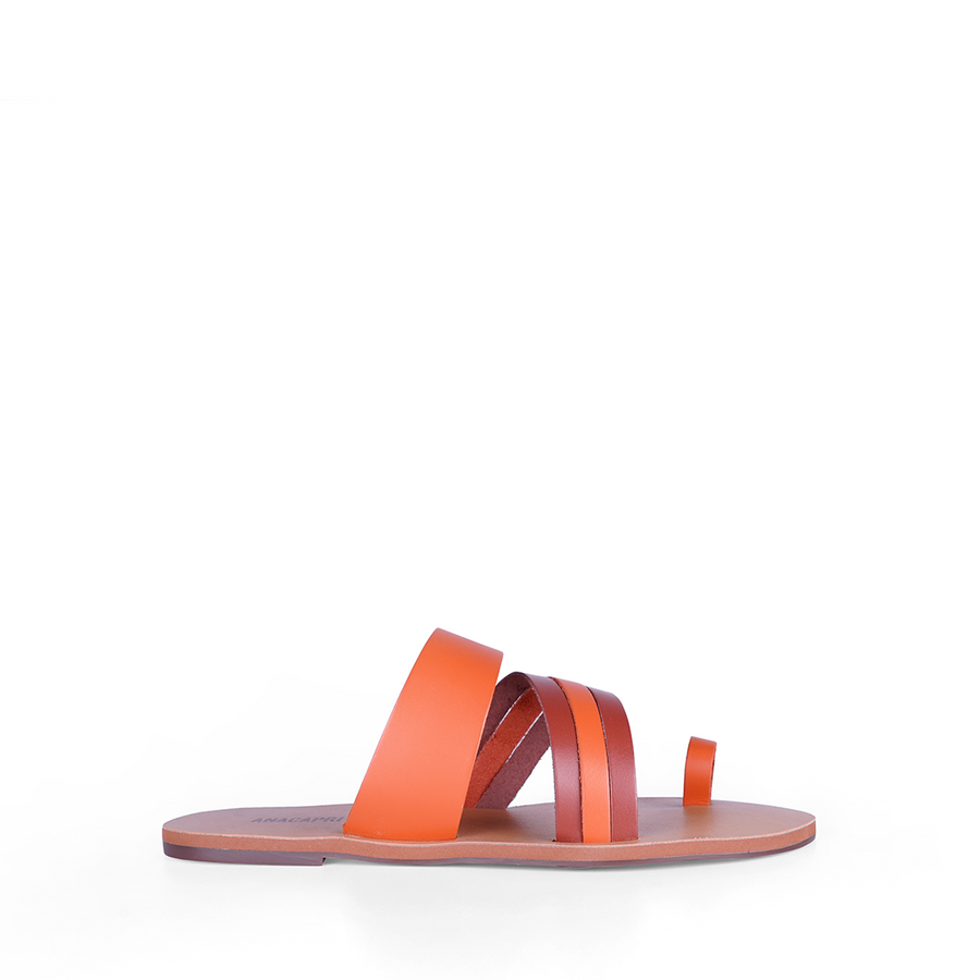 RASTEIRA ATANADO DAMASCO / BORGONHA