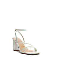 SANDALIA ARRAIA BIANCO