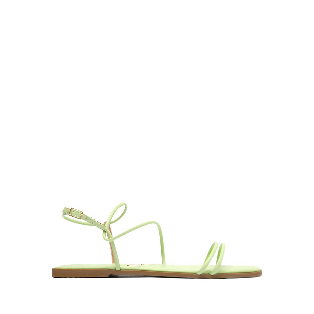 RASTEIRA ECO NAPA BAMBU