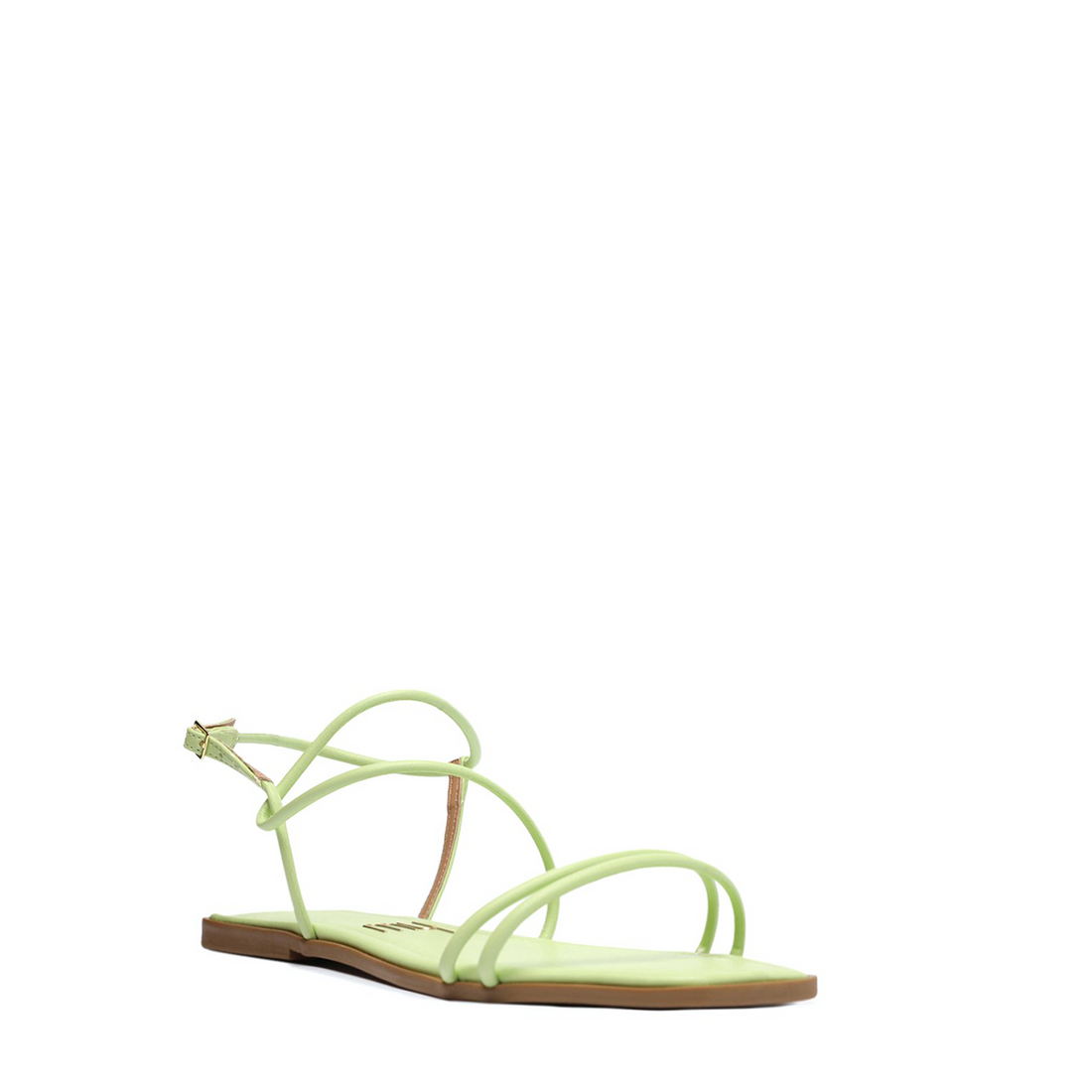 RASTEIRA ECO NAPA BAMBU