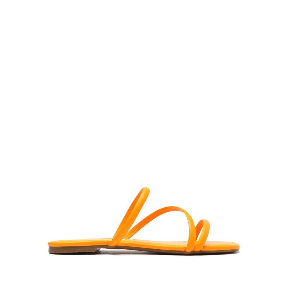 RASTEIRA ECO NAPA CITRUS