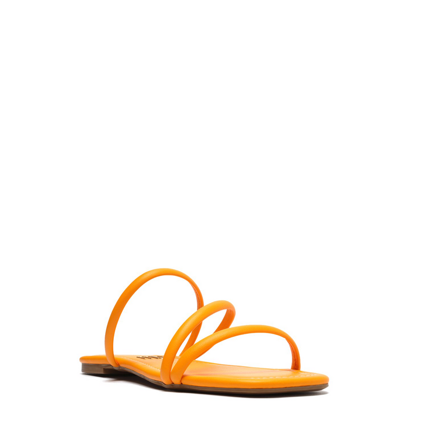 RASTEIRA ECO NAPA CITRUS