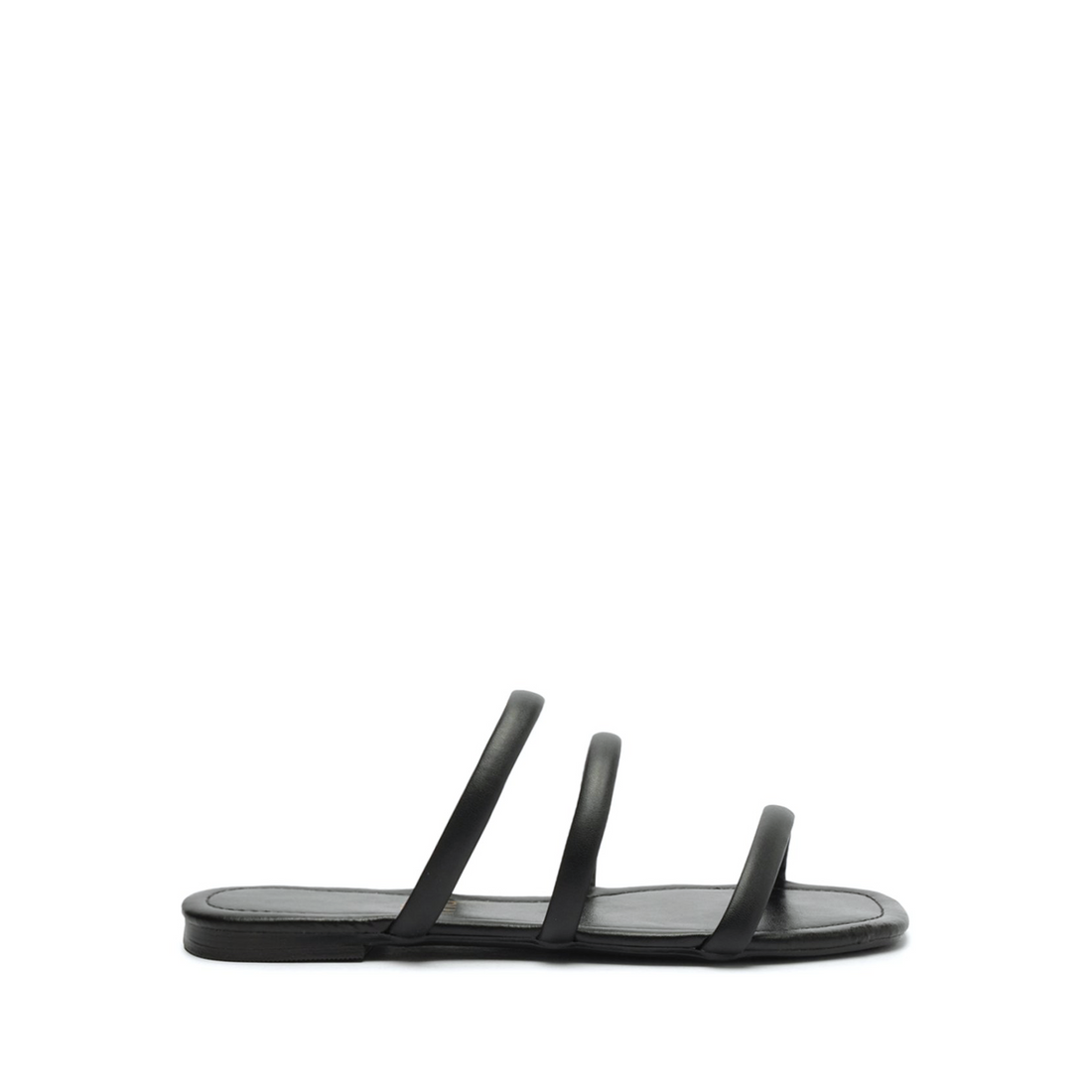 RASTEIRA ECO SANTORINE PRETO