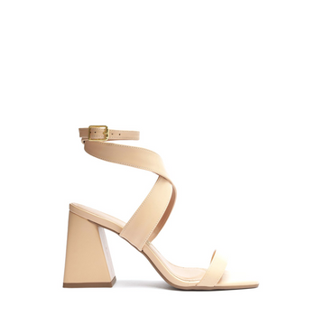 SANDALIA ECO MESTIZO SAHARA