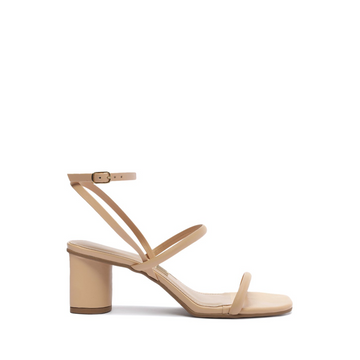 SANDALIA ECO MESTIZO SAHARA