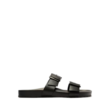 RASTEIRA ATANADO BLACK