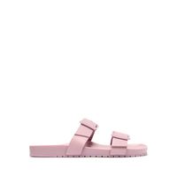 RASTEIRA ATANADO IRIS