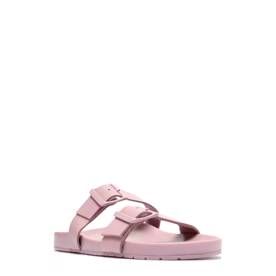 RASTEIRA ATANADO IRIS