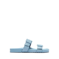 RASTEIRA ATANADO BLUE BERRY