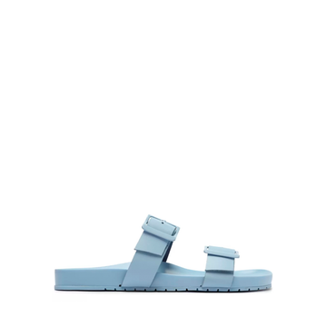 RASTEIRA ATANADO BLUE BERRY