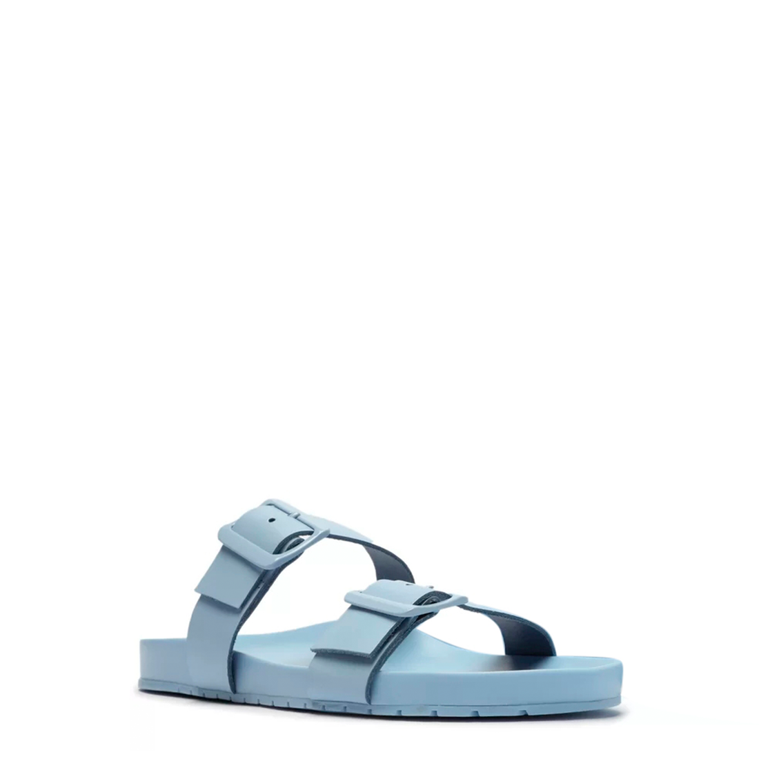 RASTEIRA ATANADO BLUE BERRY