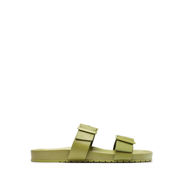 RASTEIRA ATANADO PRADO